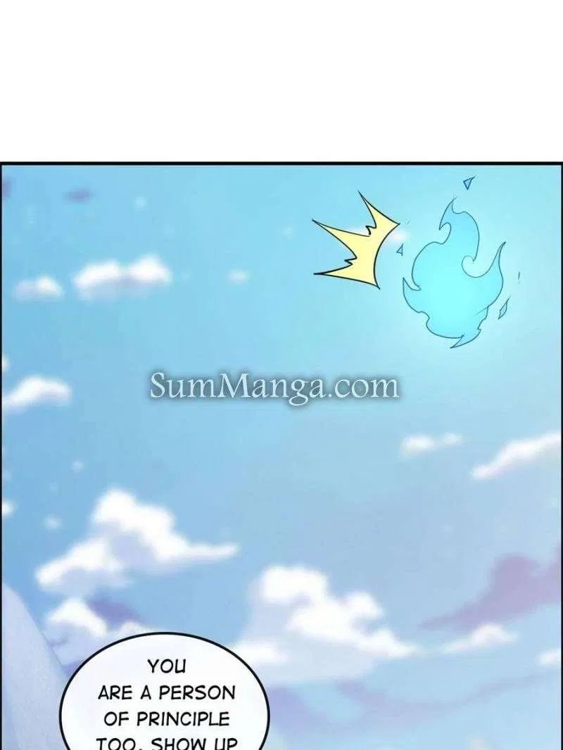 Immortal Cultivation is Just Like This Chapter 113 – Page 39