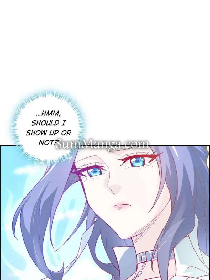 Immortal Cultivation is Just Like This Chapter 113 – Page 41