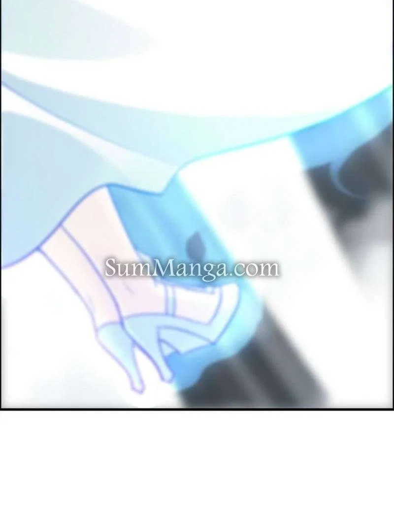 Immortal Cultivation is Just Like This Chapter 113 – Page 44