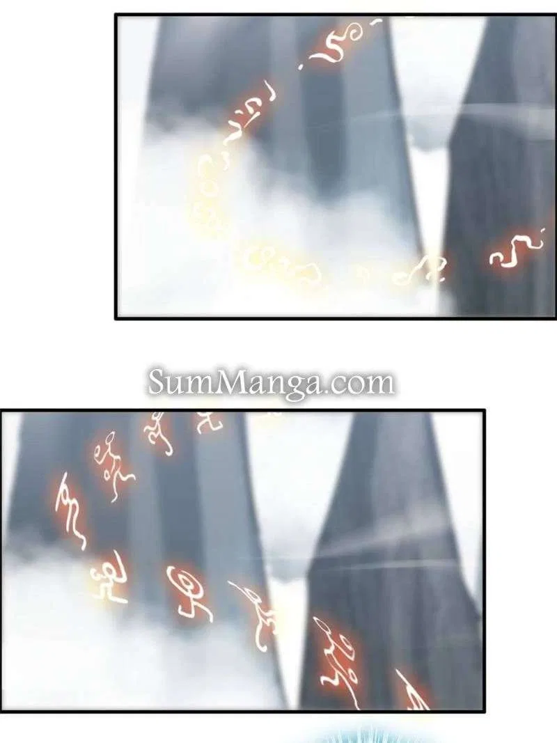 Immortal Cultivation is Just Like This Chapter 113 – Page 46