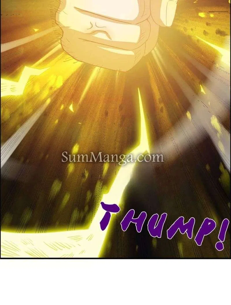 Immortal Cultivation is Just Like This Chapter 113 – Page 56