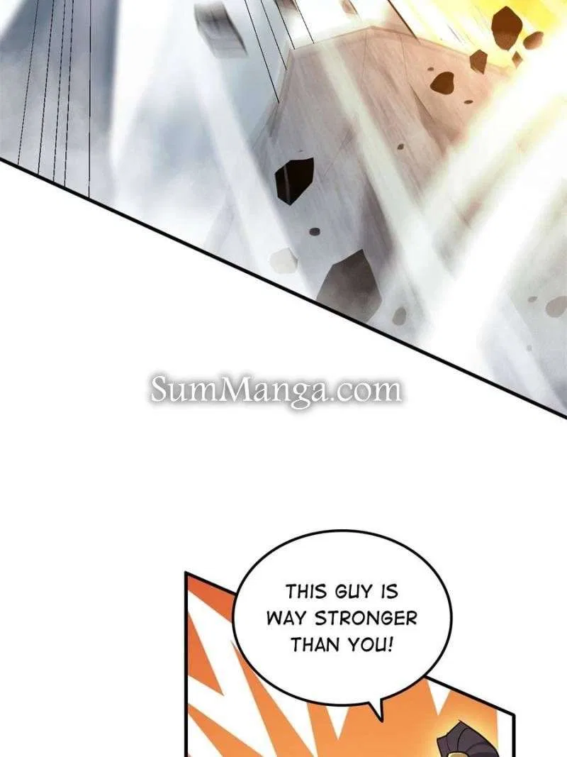 Immortal Cultivation is Just Like This Chapter 113 – Page 58