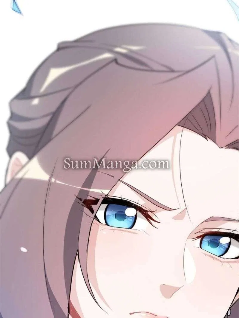 Immortal Cultivation is Just Like This Chapter 113 – Page 65