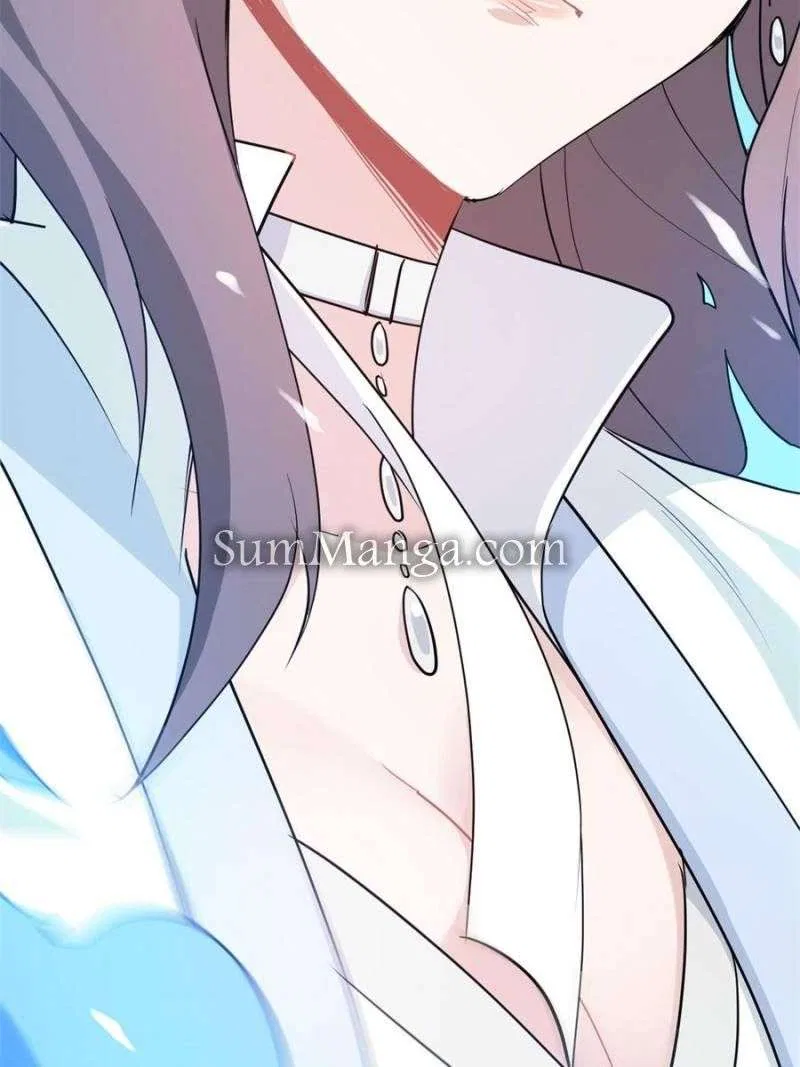 Immortal Cultivation is Just Like This Chapter 113 – Page 66