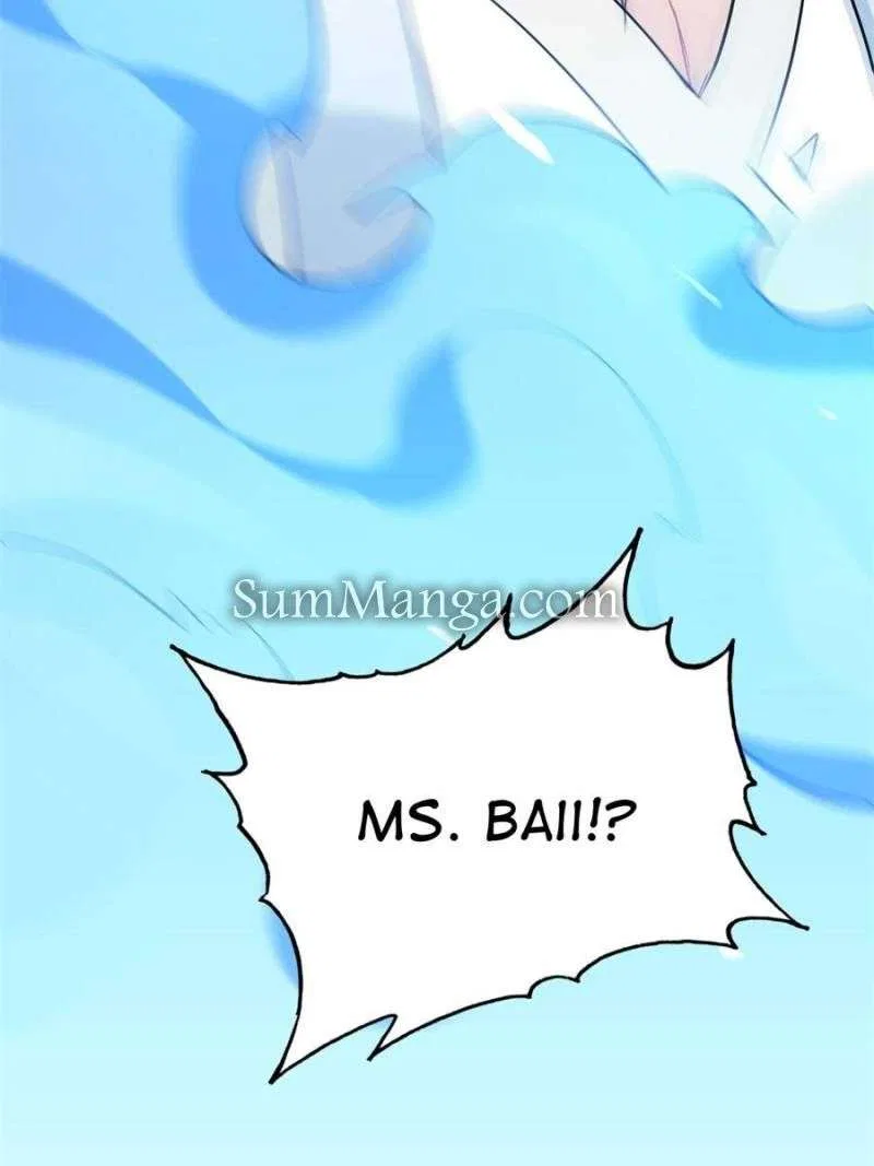 Immortal Cultivation is Just Like This Chapter 113 – Page 67
