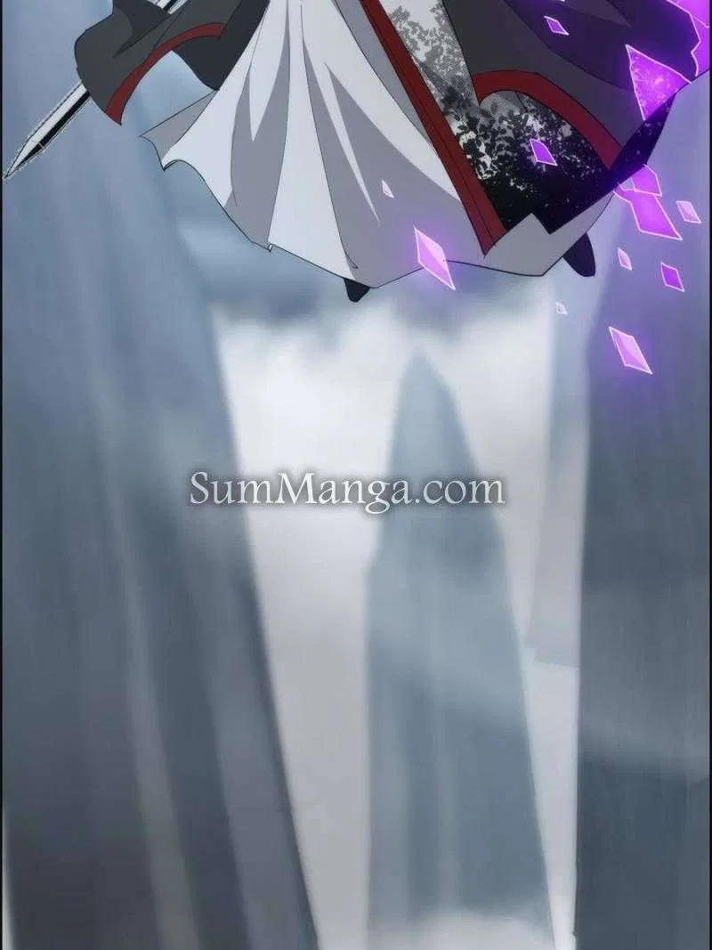 Immortal Cultivation is Just Like This Chapter 112 – Page 11