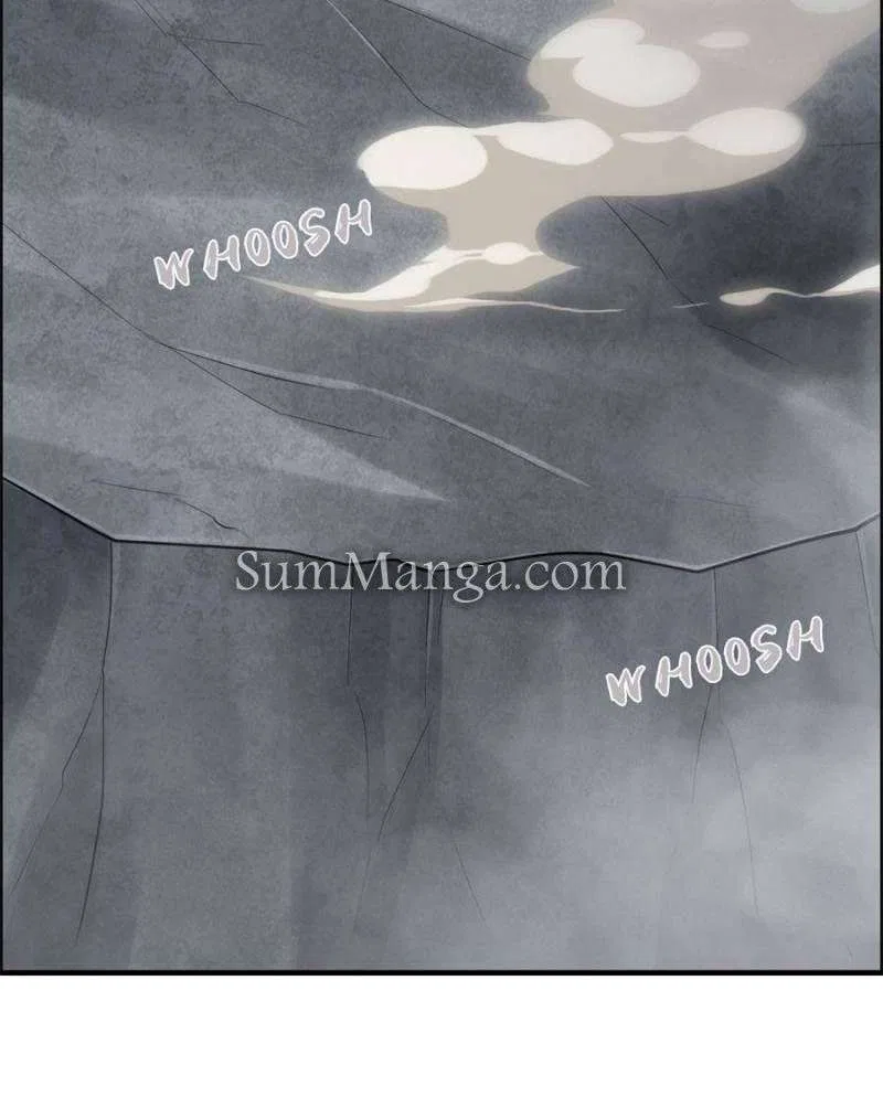 Immortal Cultivation is Just Like This Chapter 112 – Page 13