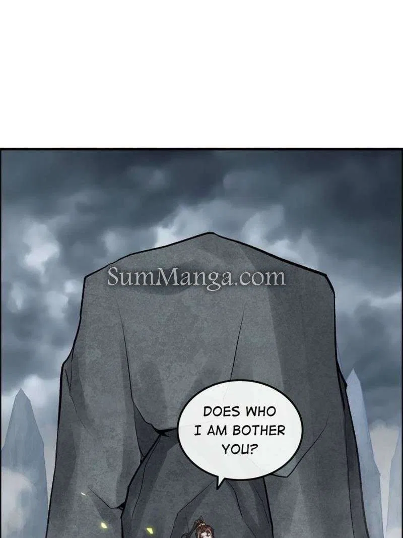 Immortal Cultivation is Just Like This Chapter 112 – Page 14