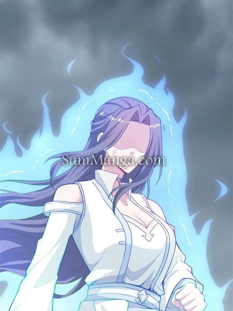 Immortal Cultivation is Just Like This Chapter 112 – Page 22