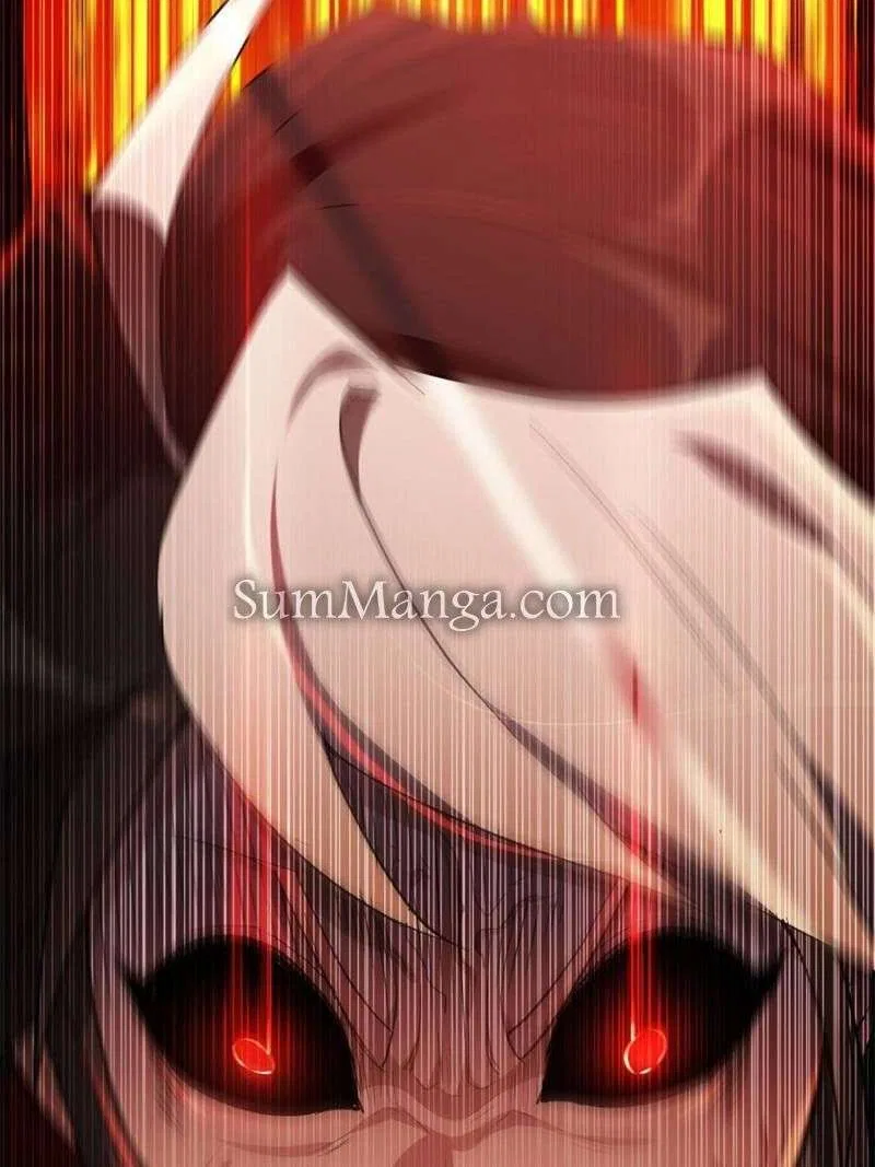 Immortal Cultivation is Just Like This Chapter 112 – Page 44