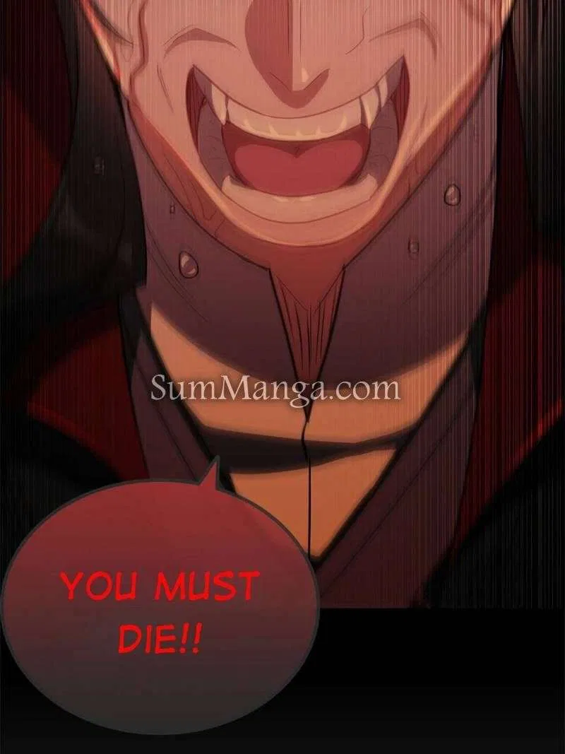 Immortal Cultivation is Just Like This Chapter 112 – Page 45
