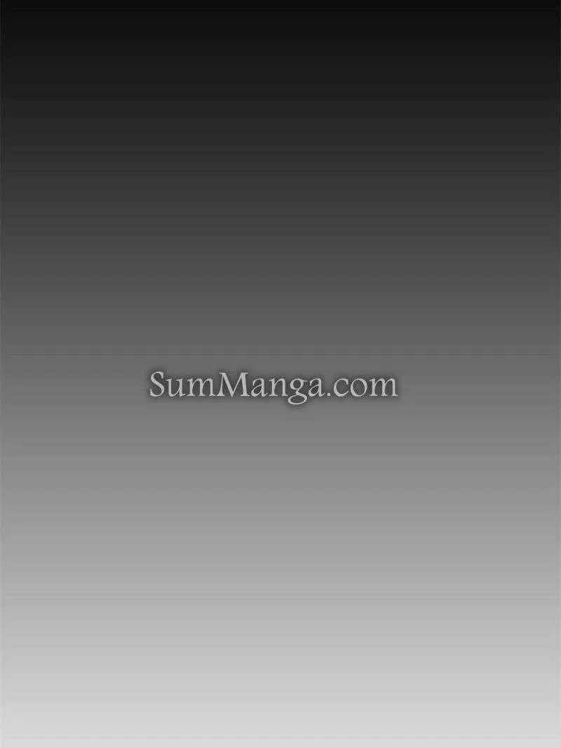 Immortal Cultivation is Just Like This Chapter 112 – Page 46