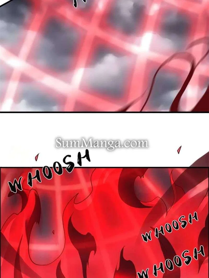 Immortal Cultivation is Just Like This Chapter 112 – Page 50