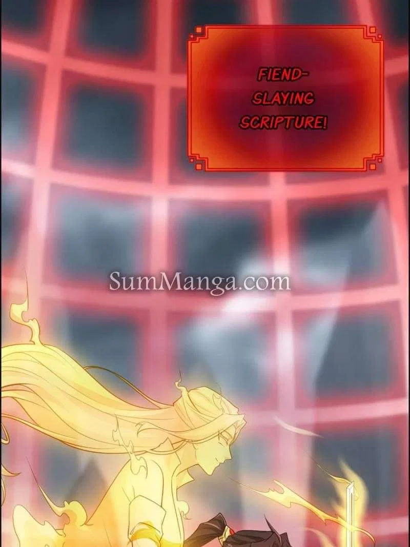 Immortal Cultivation is Just Like This Chapter 112 – Page 56