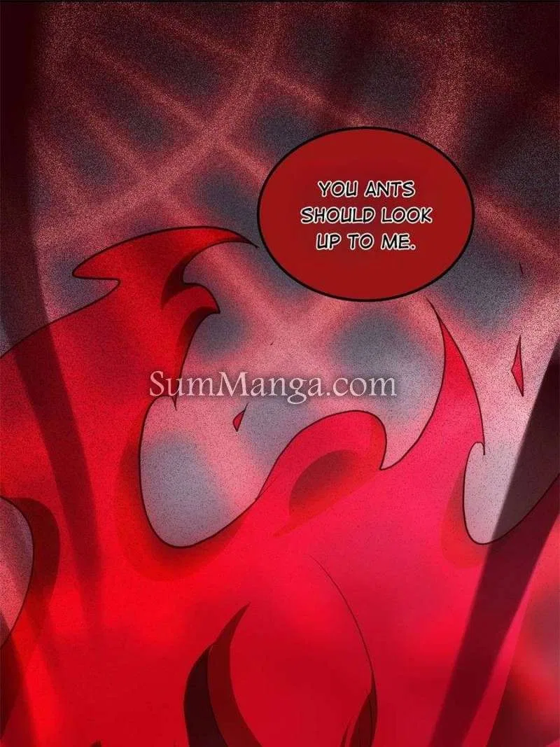 Immortal Cultivation is Just Like This Chapter 112 – Page 60