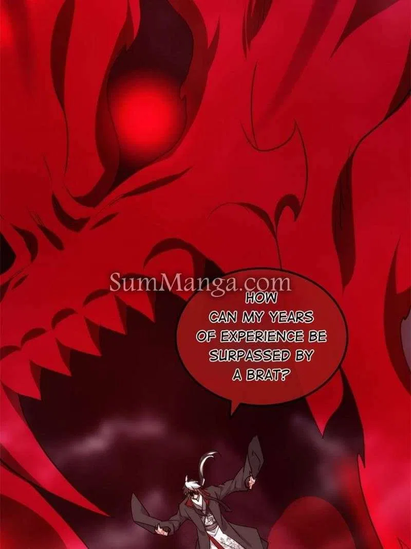 Immortal Cultivation is Just Like This Chapter 112 – Page 61