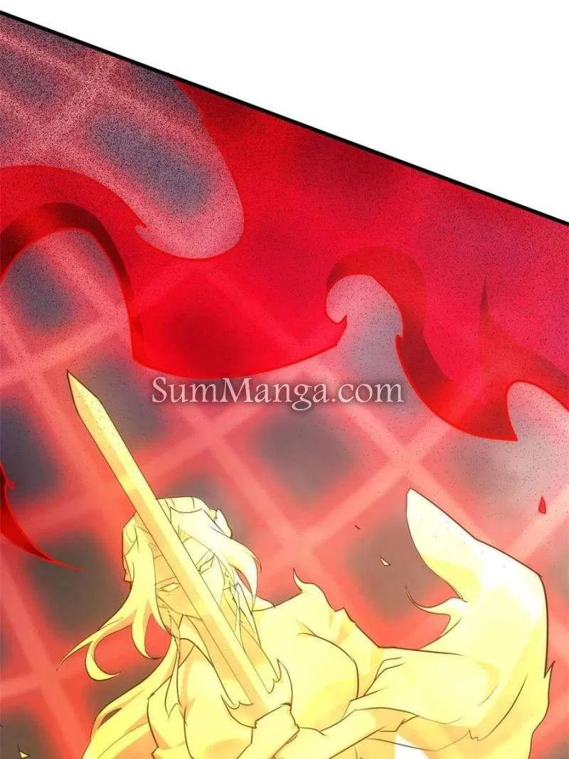 Immortal Cultivation is Just Like This Chapter 112 – Page 63