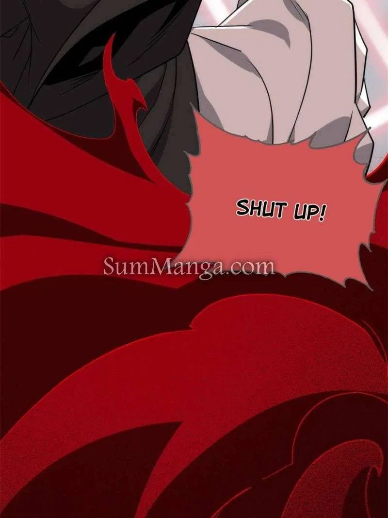 Immortal Cultivation is Just Like This Chapter 112 – Page 65