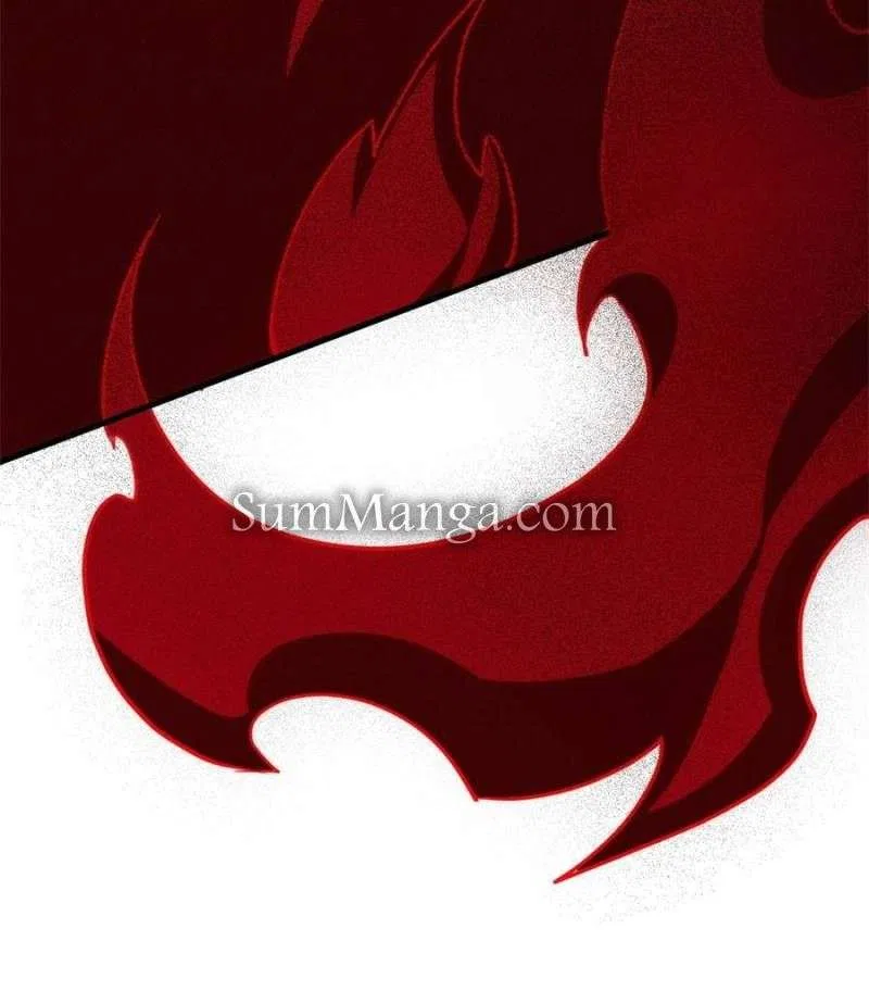 Immortal Cultivation is Just Like This Chapter 112 – Page 66