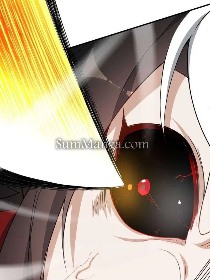Immortal Cultivation is Just Like This Chapter 112 – Page 68