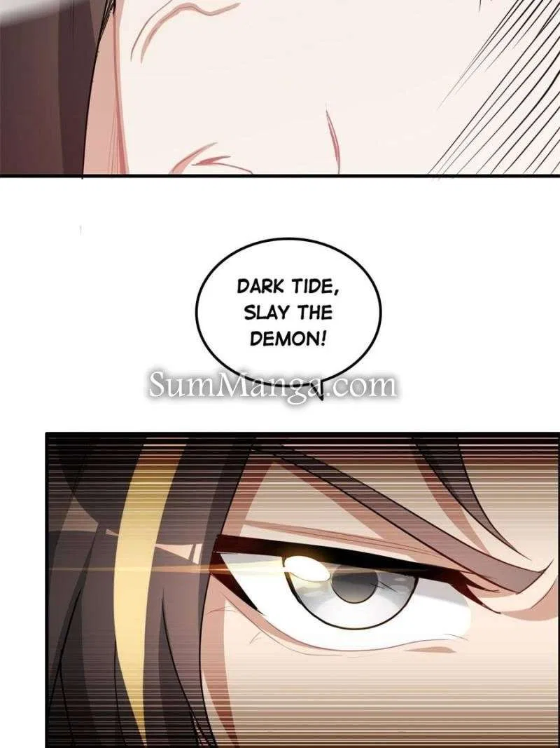 Immortal Cultivation is Just Like This Chapter 112 – Page 69