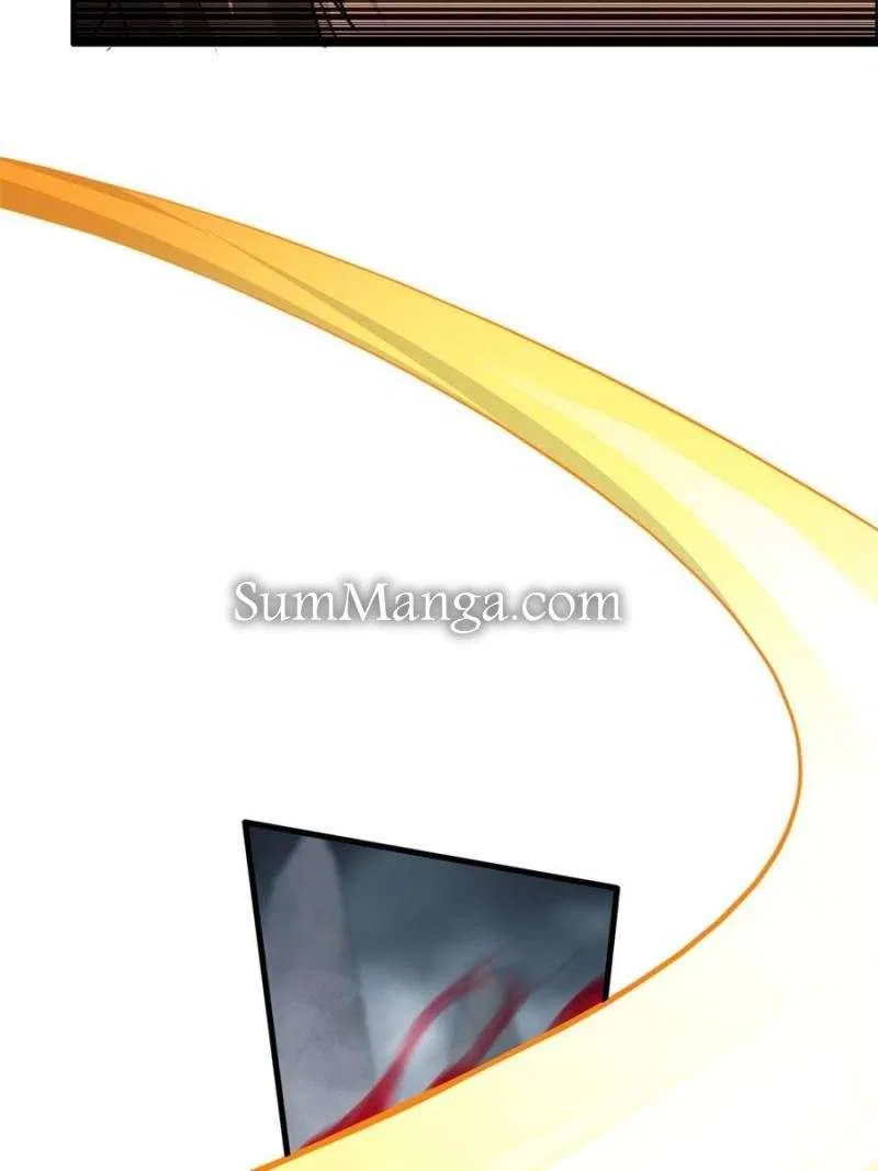 Immortal Cultivation is Just Like This Chapter 112 – Page 70
