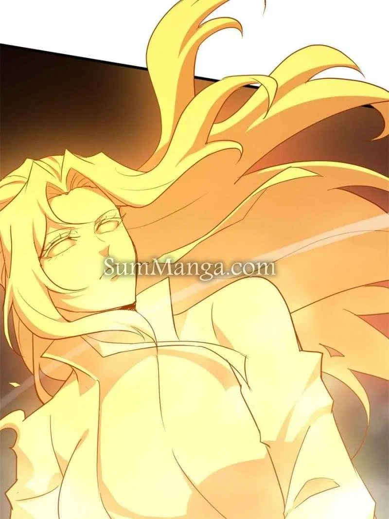 Immortal Cultivation is Just Like This Chapter 112 – Page 72