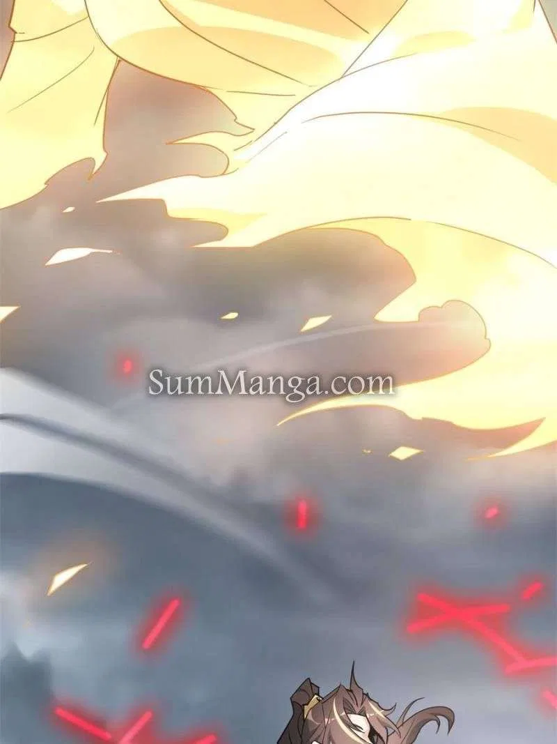 Immortal Cultivation is Just Like This Chapter 112 – Page 73