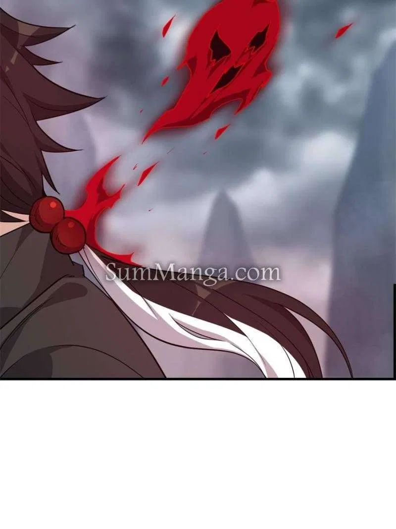 Immortal Cultivation is Just Like This Chapter 112 – Page 76