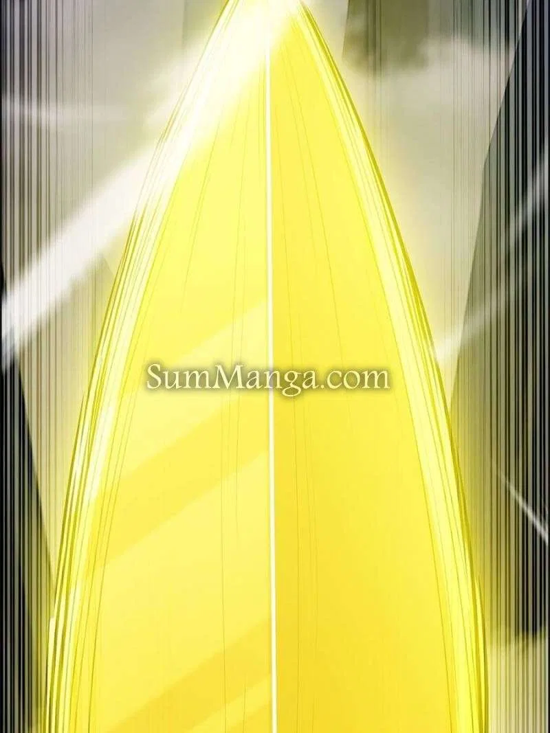 Immortal Cultivation is Just Like This Chapter 111 – Page 6