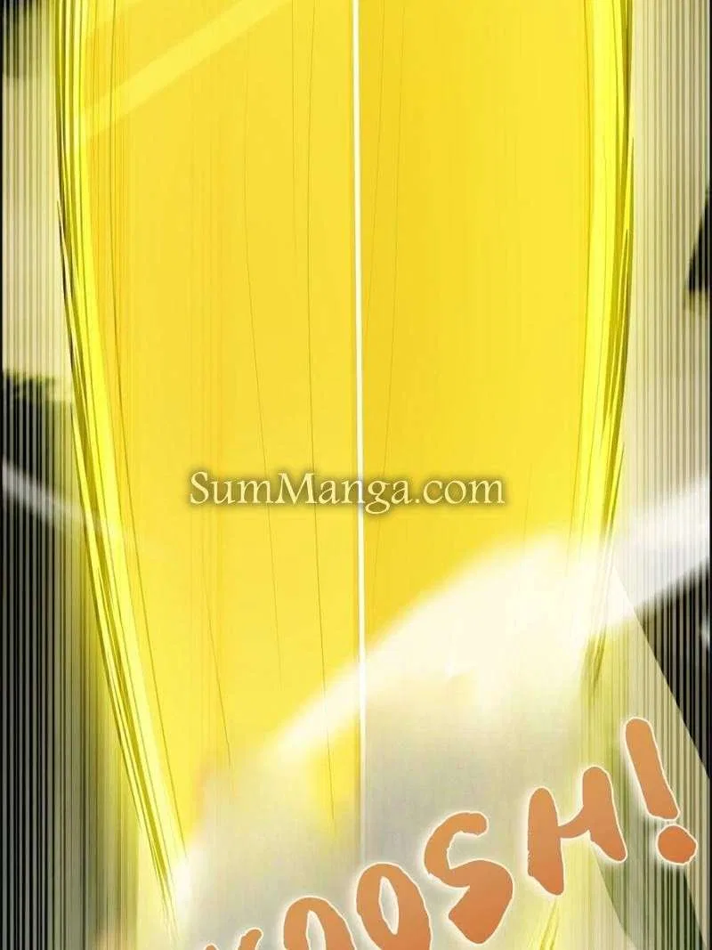 Immortal Cultivation is Just Like This Chapter 111 – Page 7