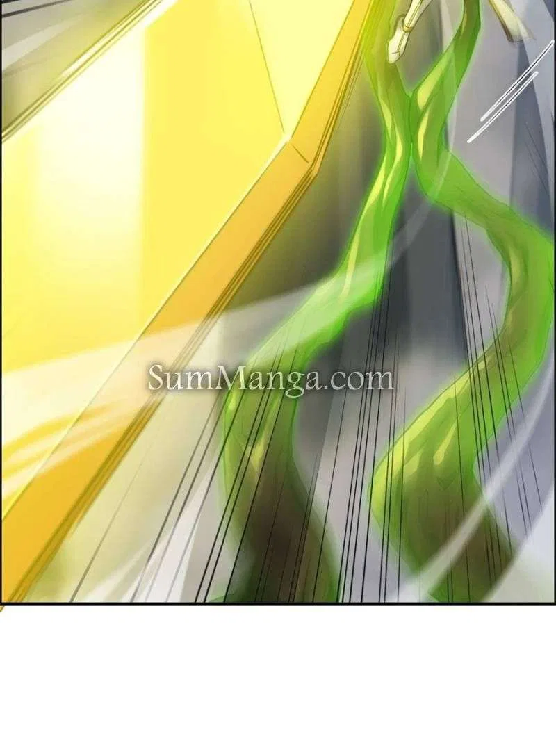 Immortal Cultivation is Just Like This Chapter 111 – Page 12