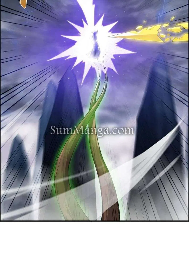 Immortal Cultivation is Just Like This Chapter 111 – Page 14