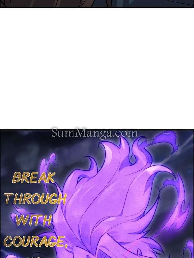Immortal Cultivation is Just Like This Chapter 111 – Page 43