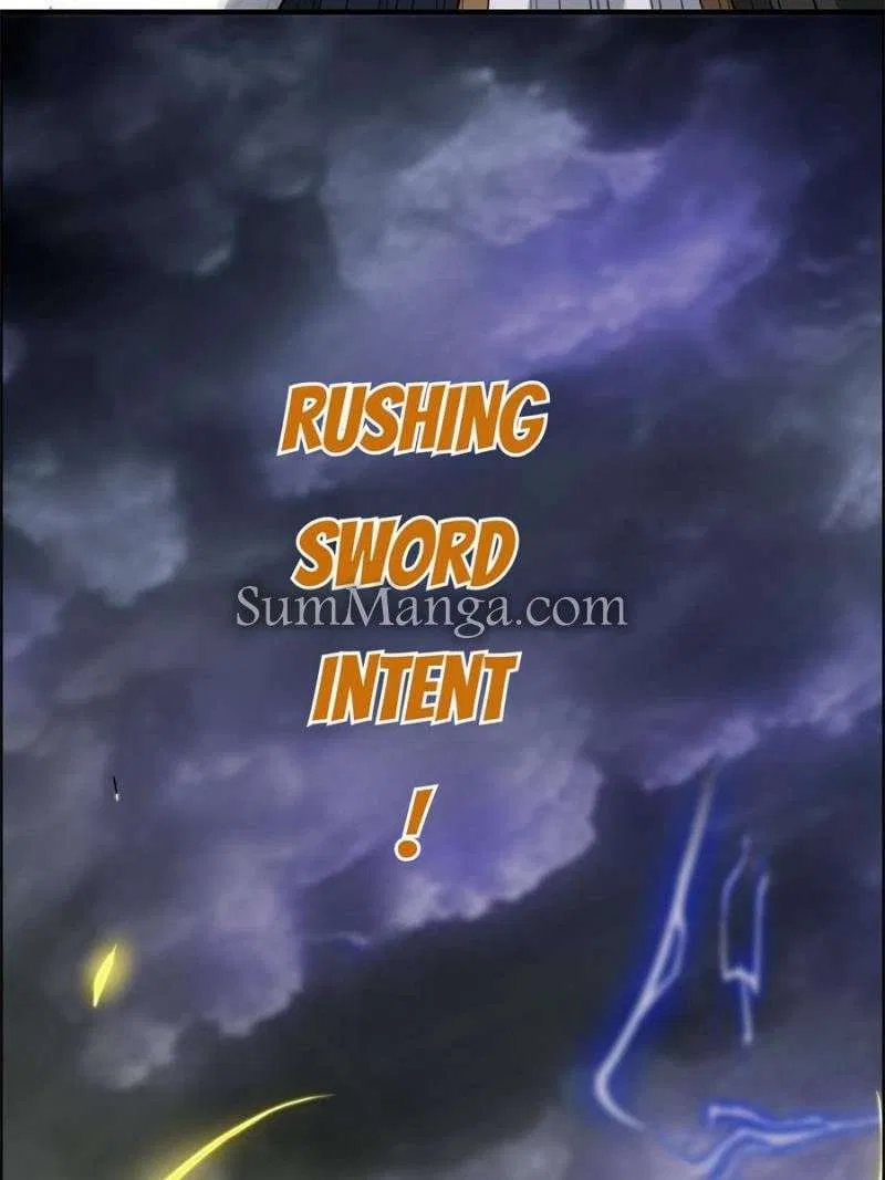 Immortal Cultivation is Just Like This Chapter 111 – Page 51