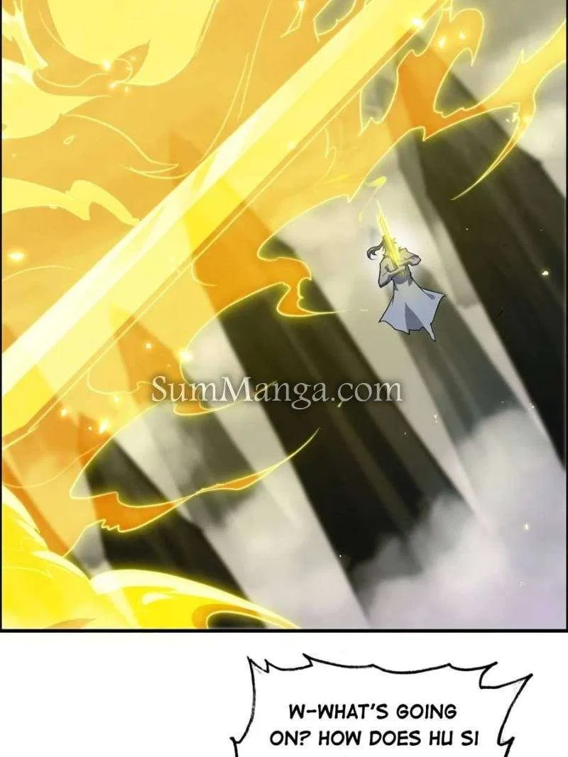 Immortal Cultivation is Just Like This Chapter 111 – Page 53