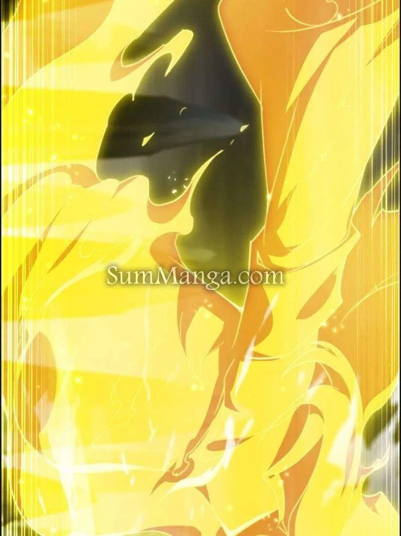 Immortal Cultivation is Just Like This Chapter 111 – Page 56