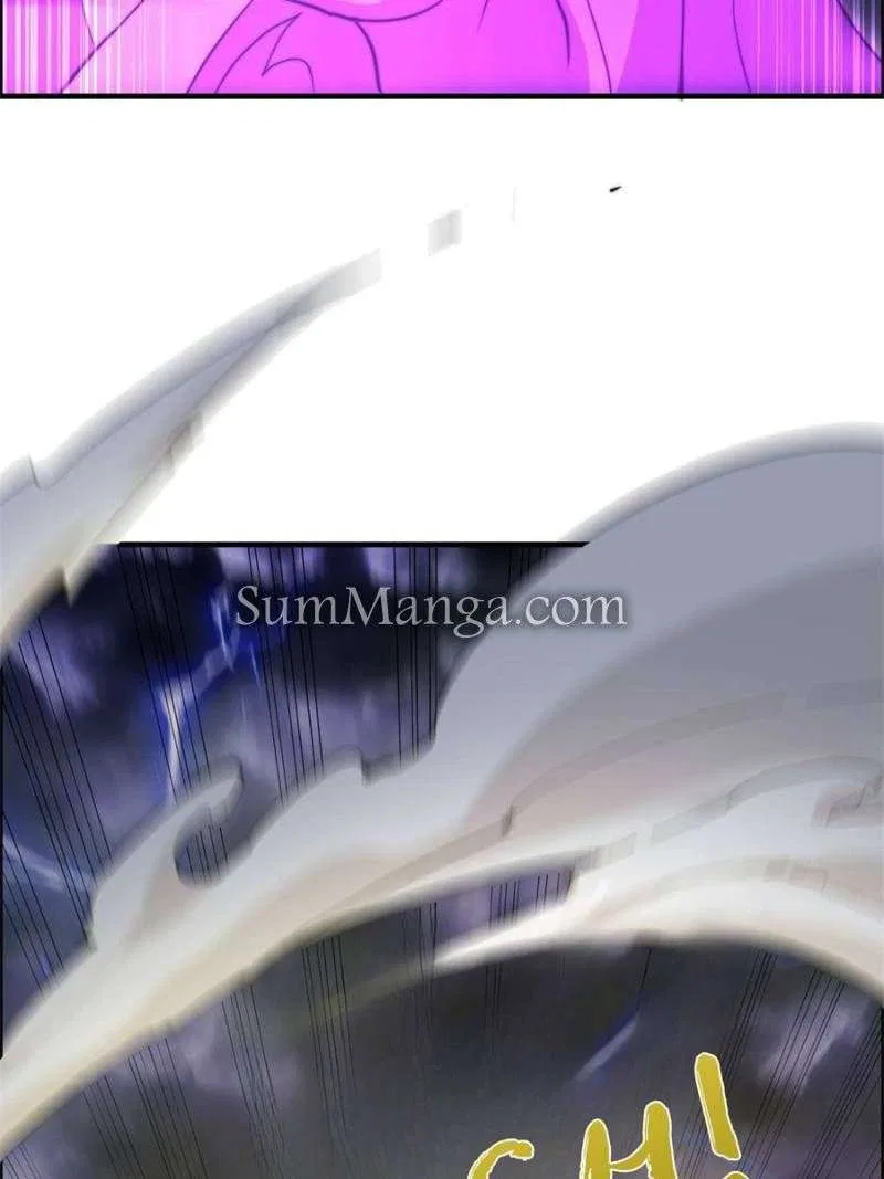 Immortal Cultivation is Just Like This Chapter 111 – Page 59