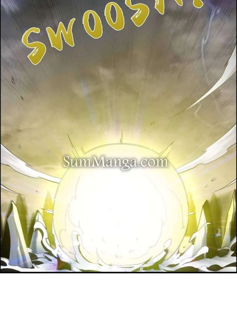 Immortal Cultivation is Just Like This Chapter 111 – Page 60