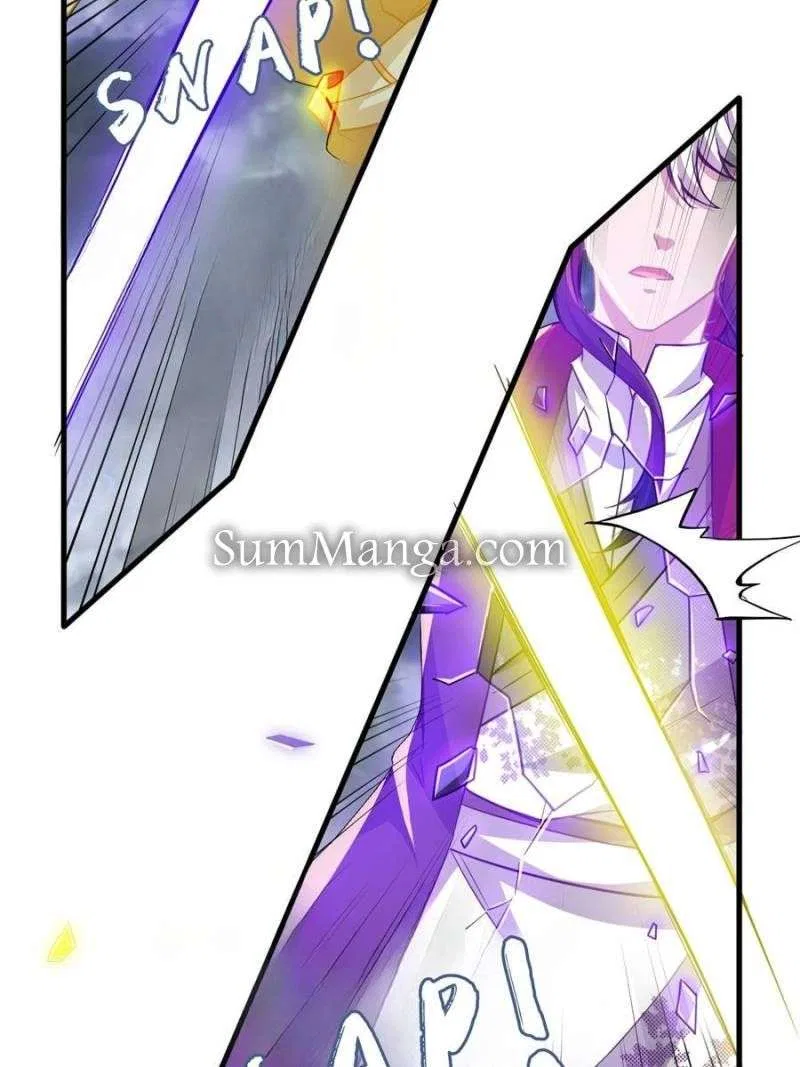 Immortal Cultivation is Just Like This Chapter 111 – Page 63