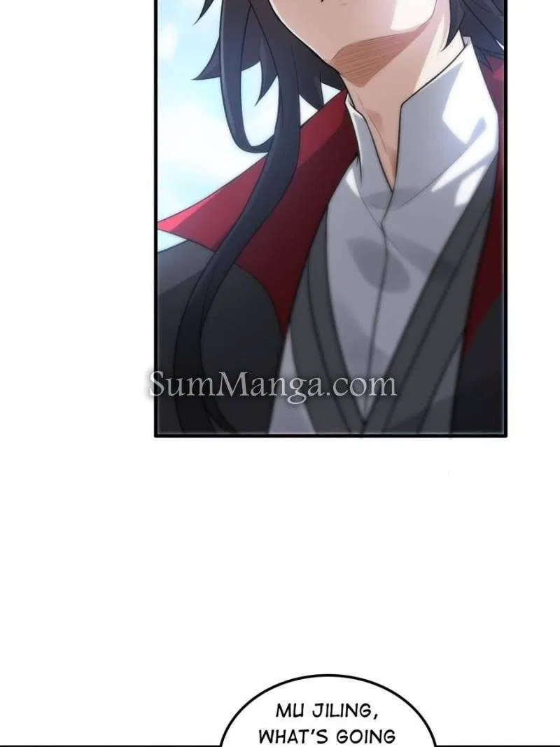 Immortal Cultivation is Just Like This Chapter 110 – Page 4