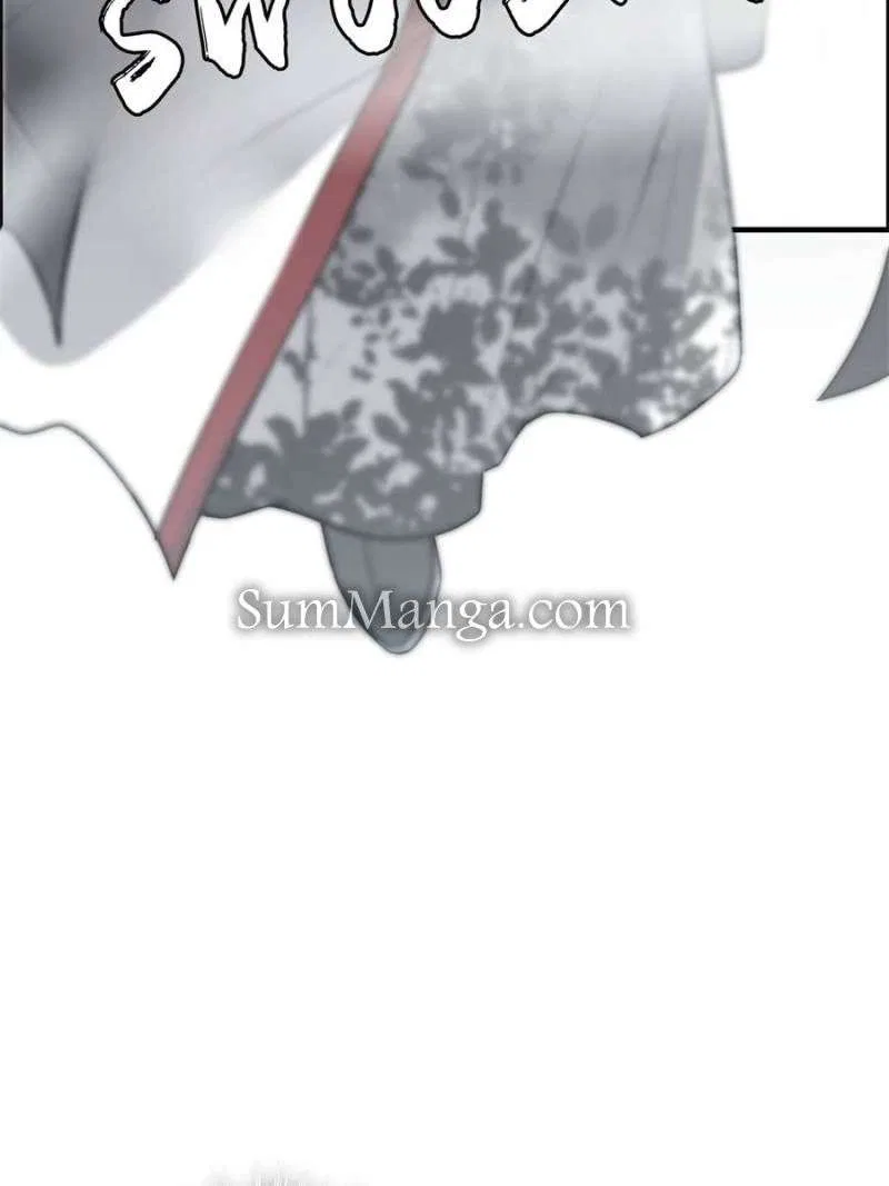 Immortal Cultivation is Just Like This Chapter 110 – Page 9