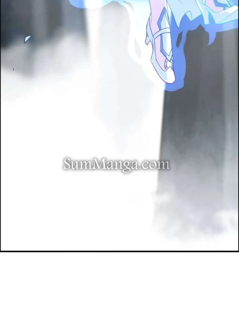 Immortal Cultivation is Just Like This Chapter 110 – Page 17