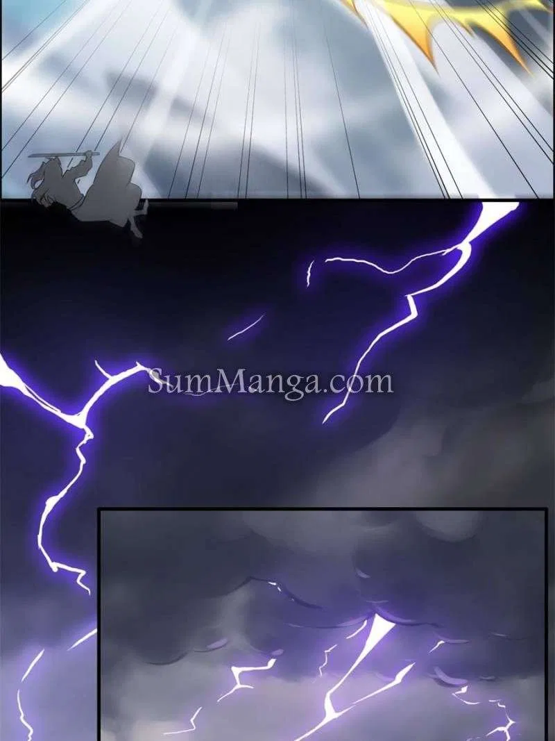 Immortal Cultivation is Just Like This Chapter 110 – Page 41