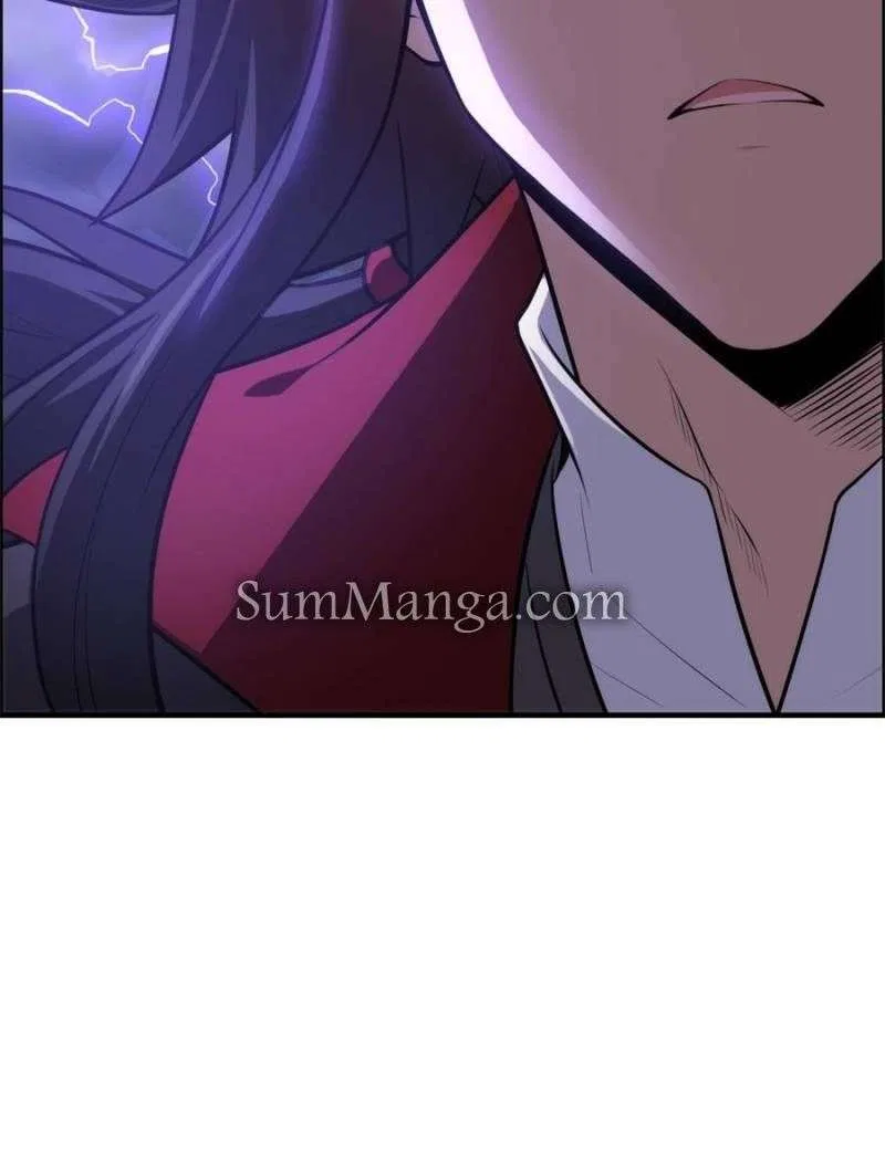 Immortal Cultivation is Just Like This Chapter 110 – Page 48