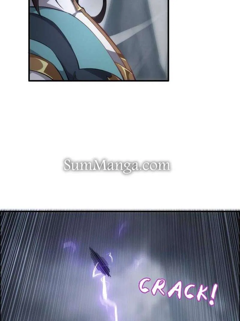 Immortal Cultivation is Just Like This Chapter 110 – Page 52