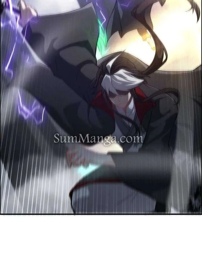 Immortal Cultivation is Just Like This Chapter 110 – Page 54