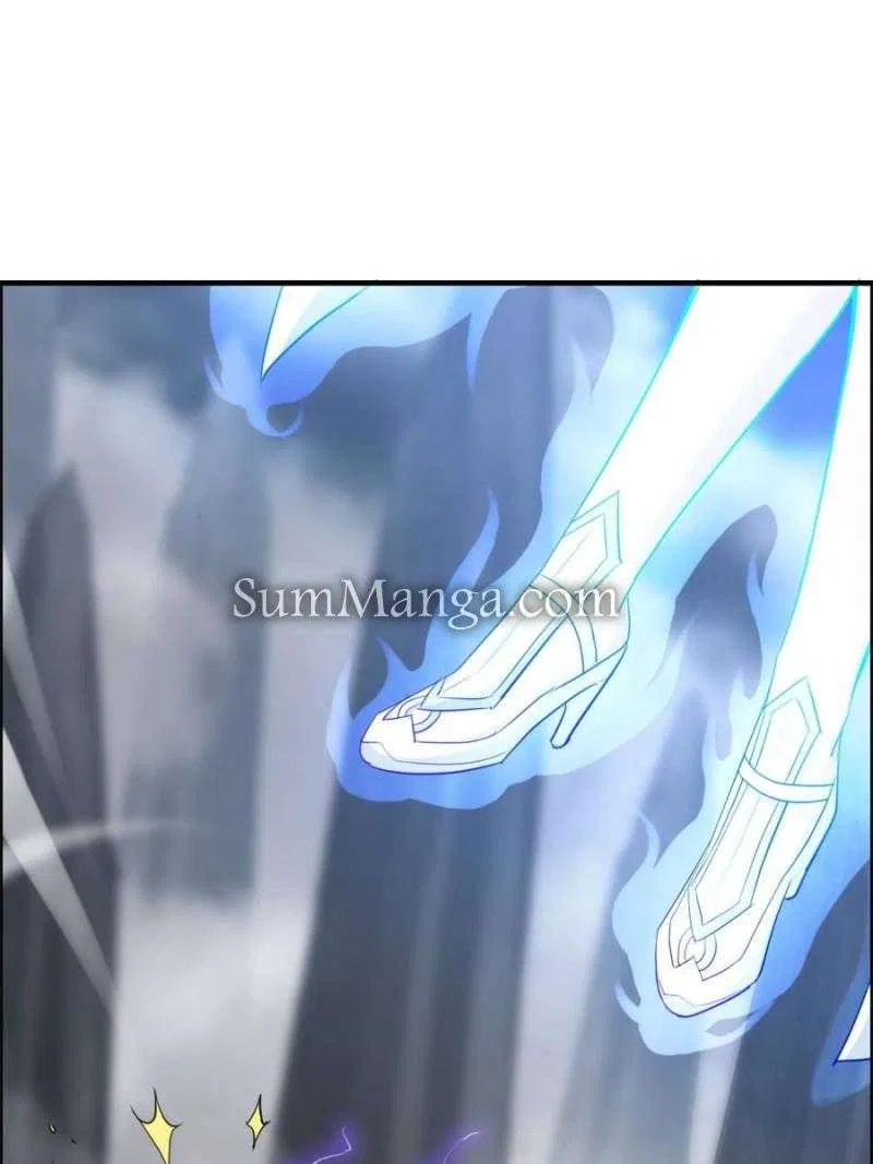 Immortal Cultivation is Just Like This Chapter 110 – Page 59
