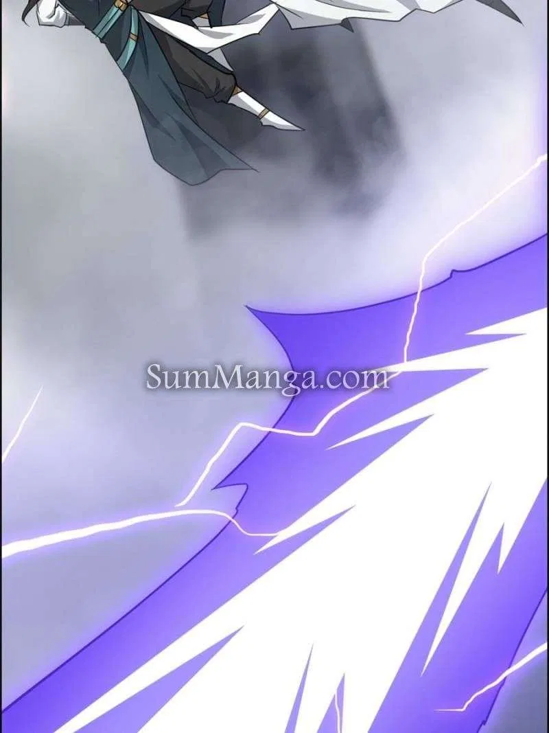 Immortal Cultivation is Just Like This Chapter 110 – Page 64
