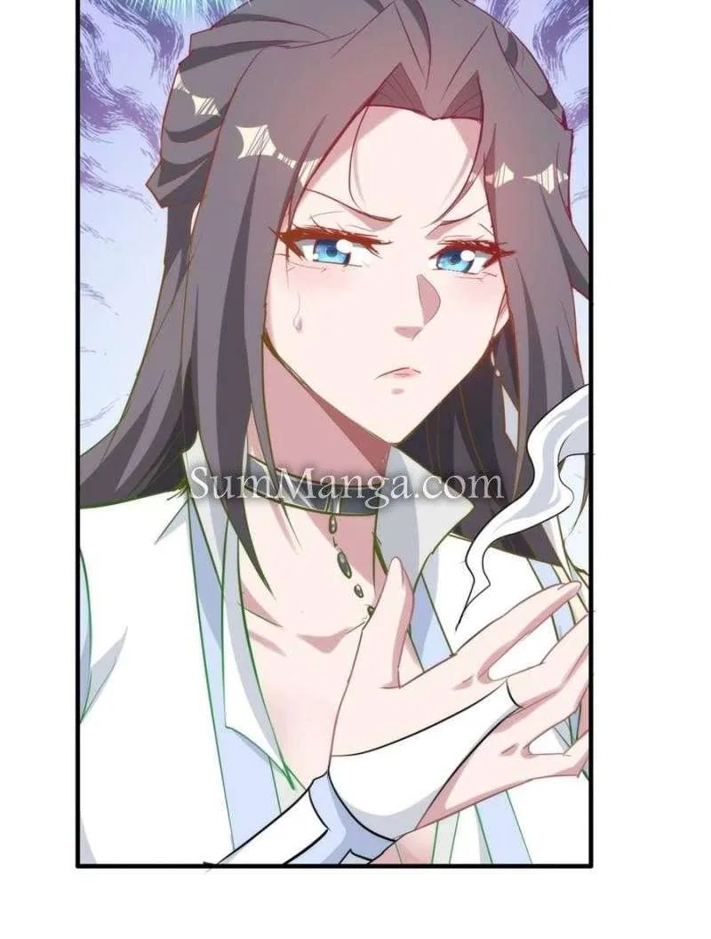 Immortal Cultivation is Just Like This Chapter 110 – Page 70